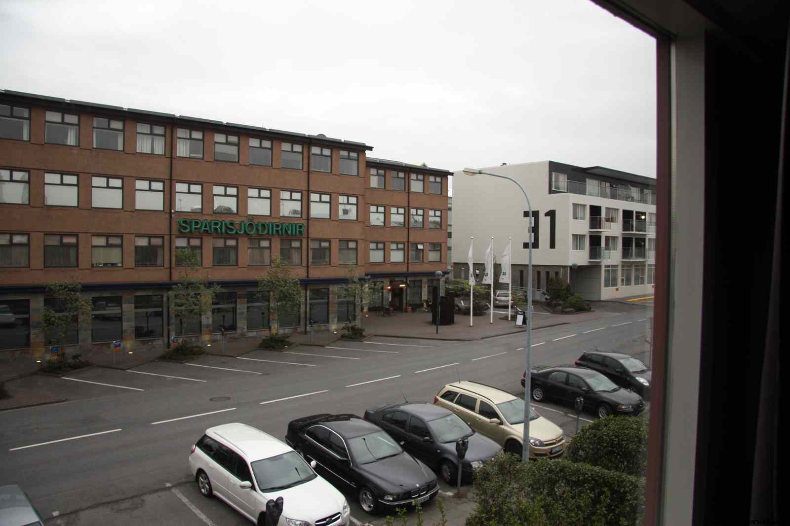 * Image 1