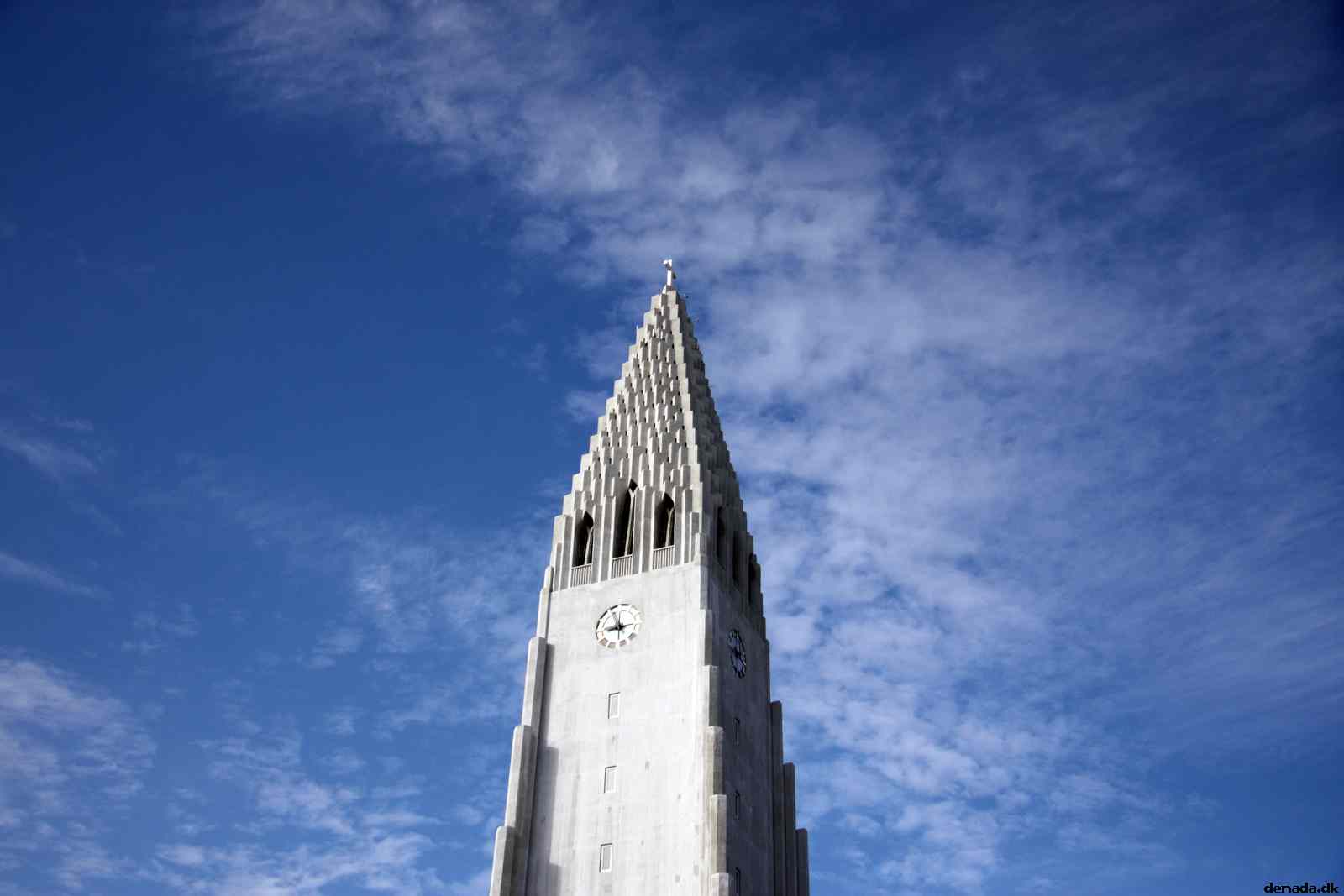 * Image 3