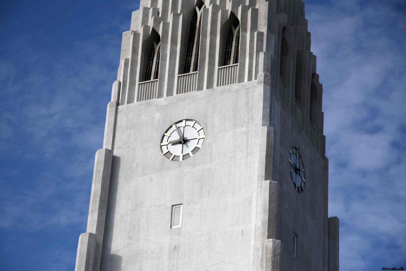 * Image 4