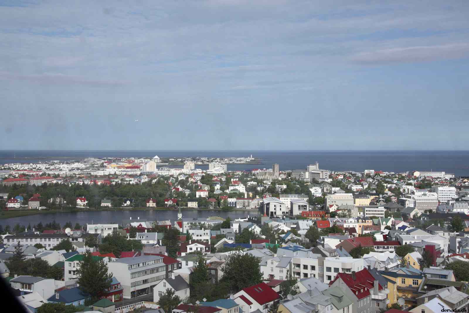 * Image 19