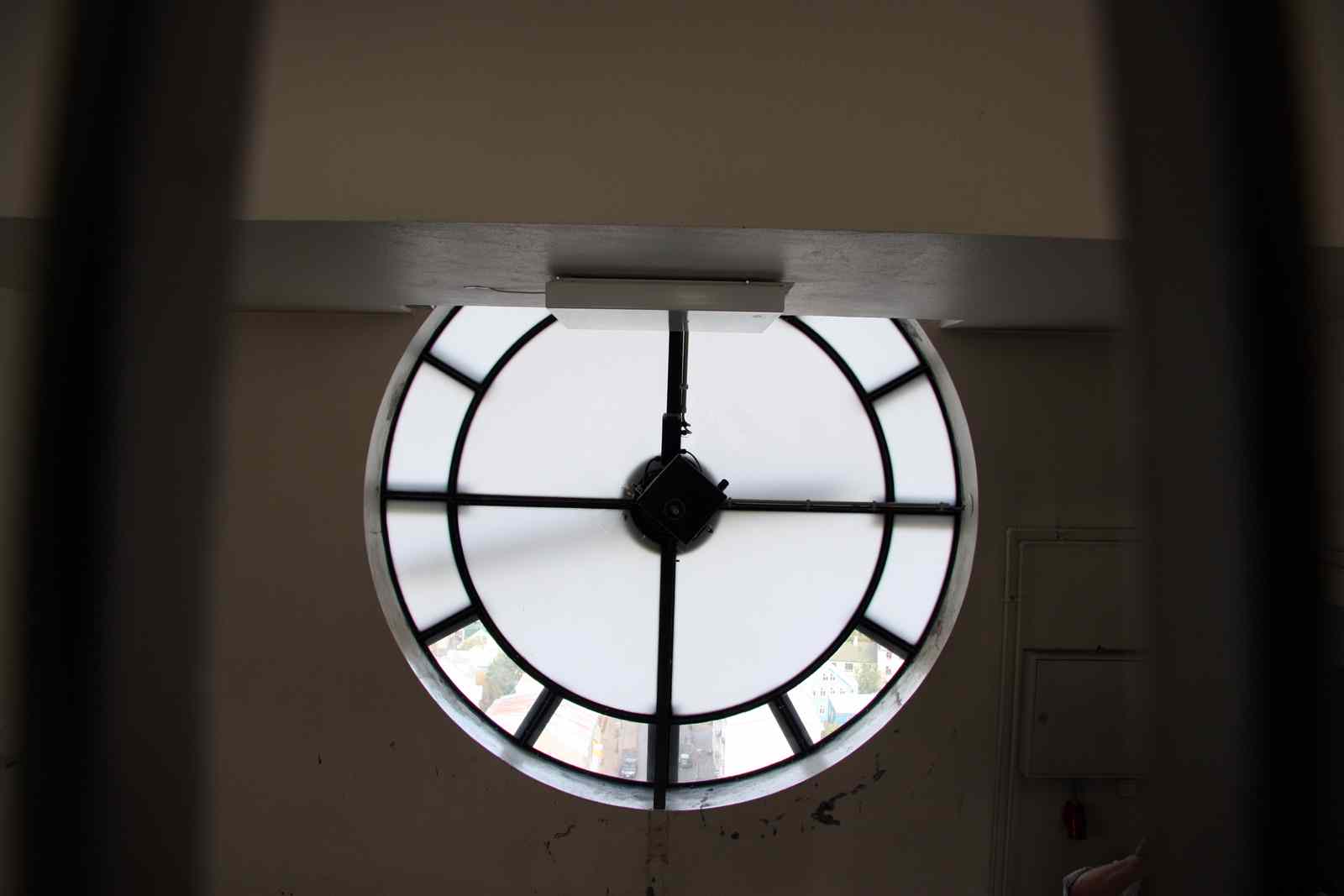* Image 29
