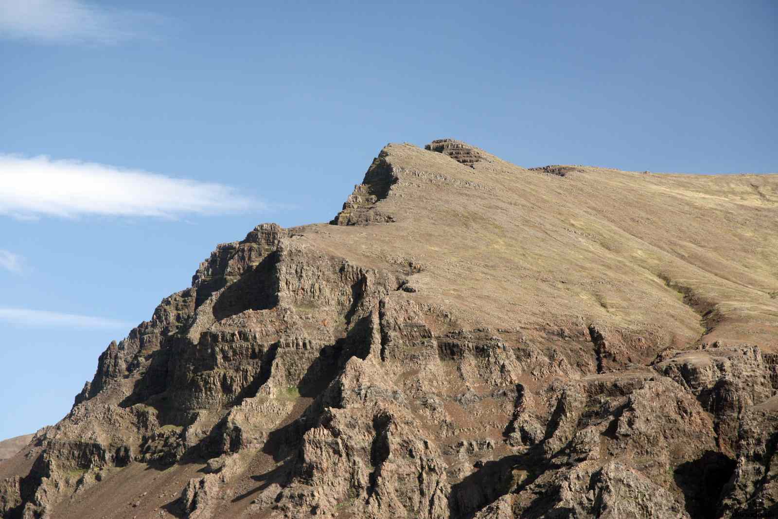 * Image 35