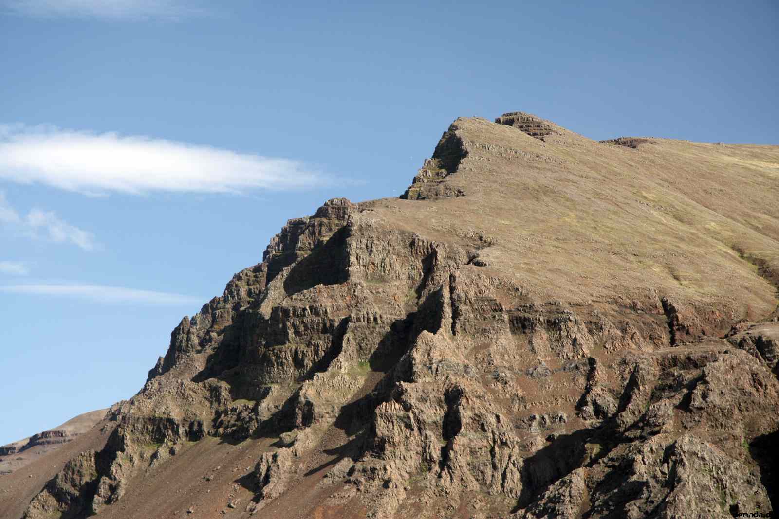 * Image 36