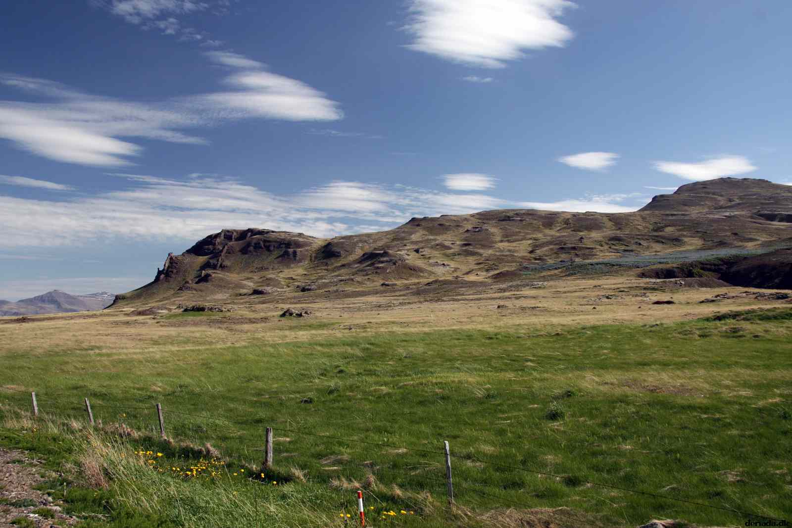 * Image 37
