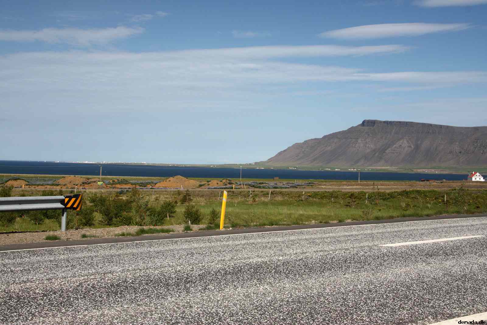 * Image 39