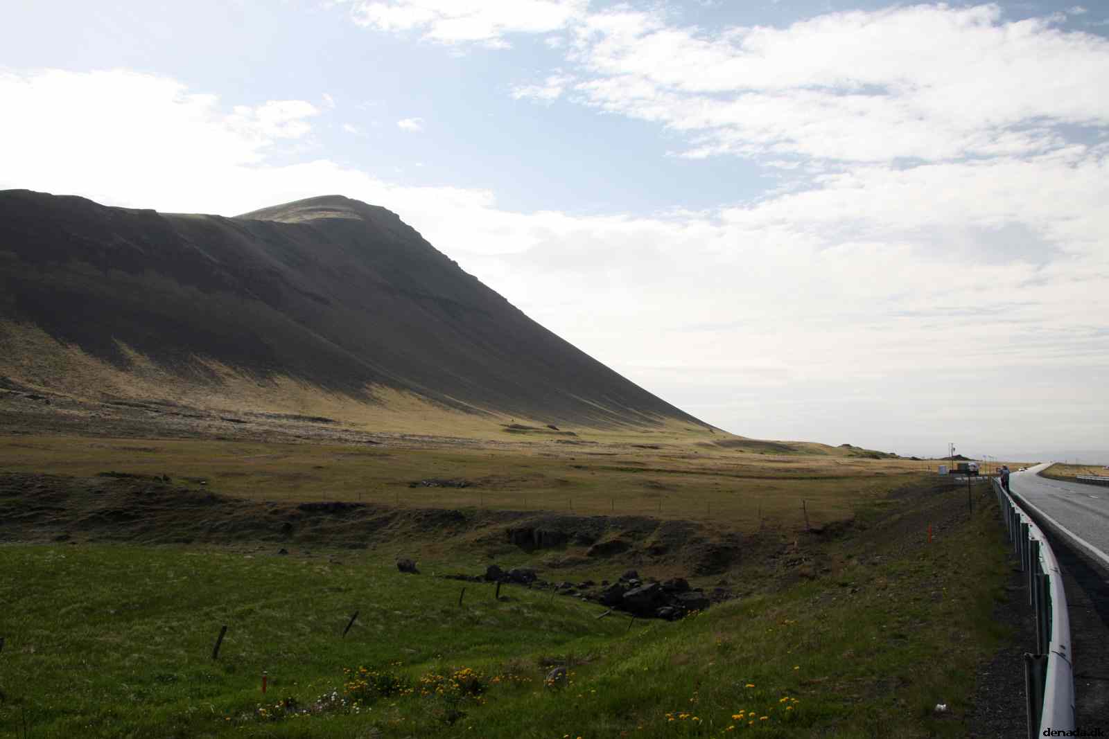 * Image 41