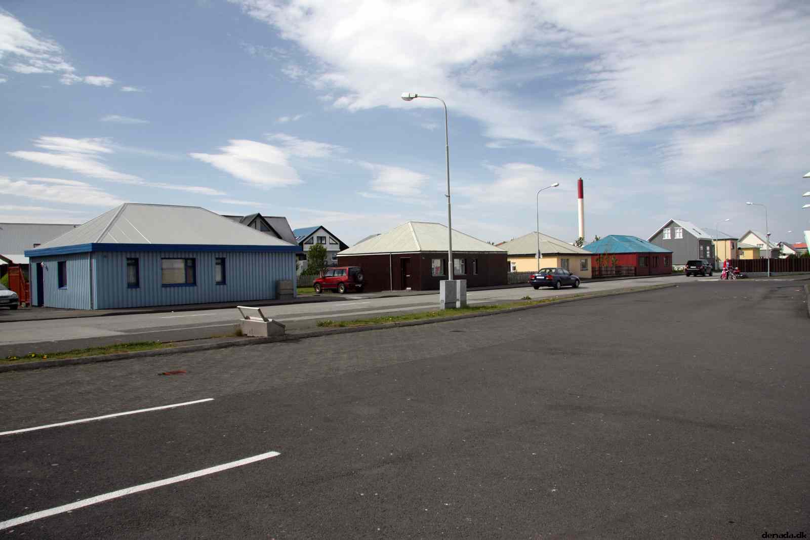 * Image 45