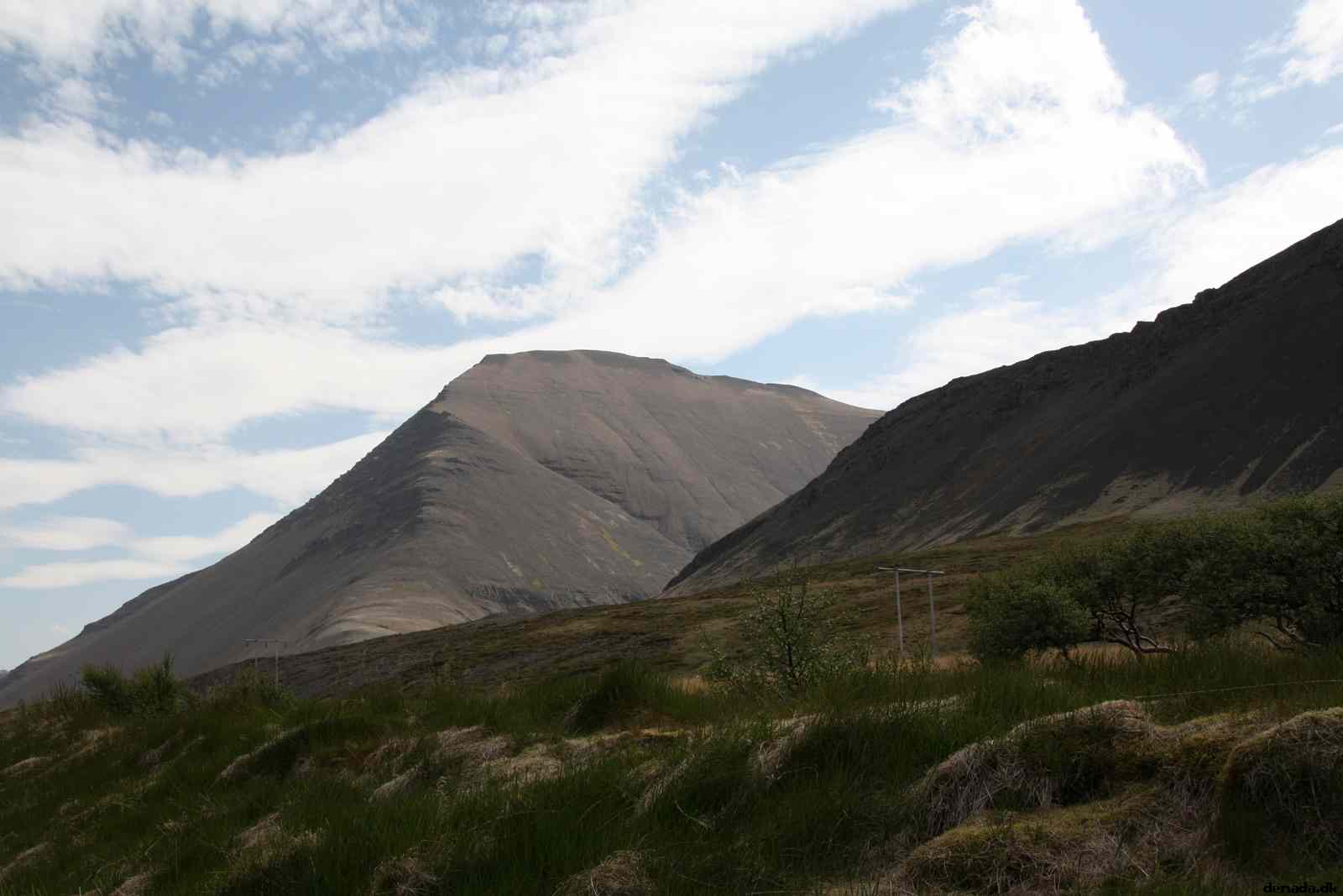 * Image 47