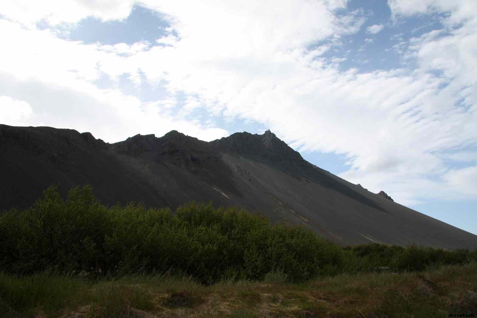 * Image 49