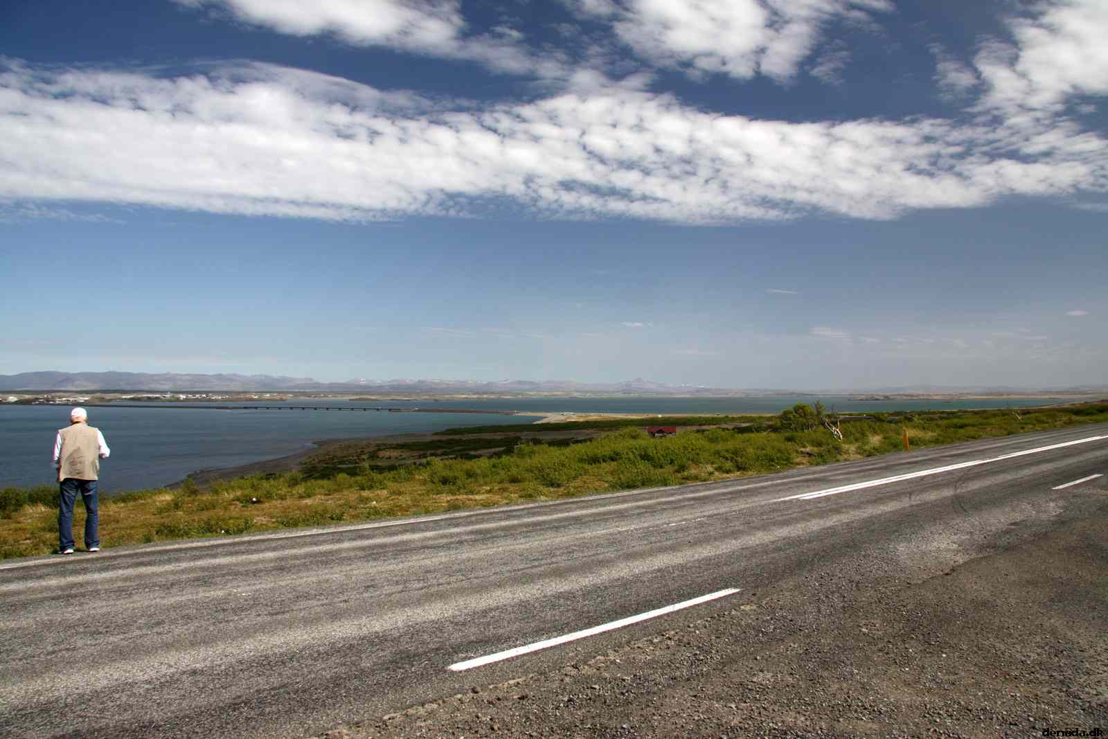 * Image 52