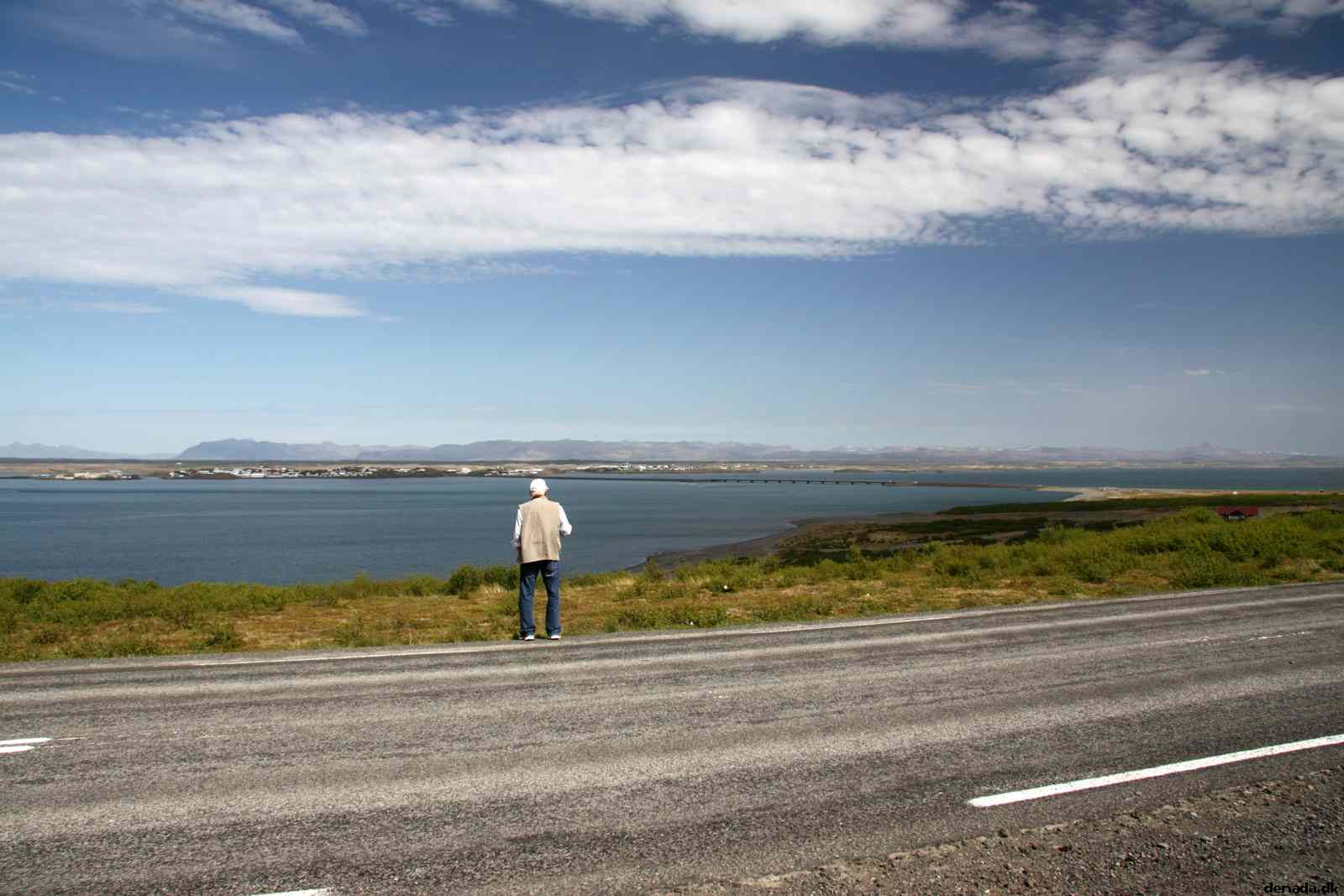 * Image 53