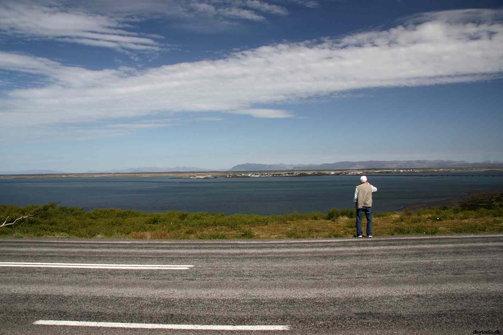 * Image 54