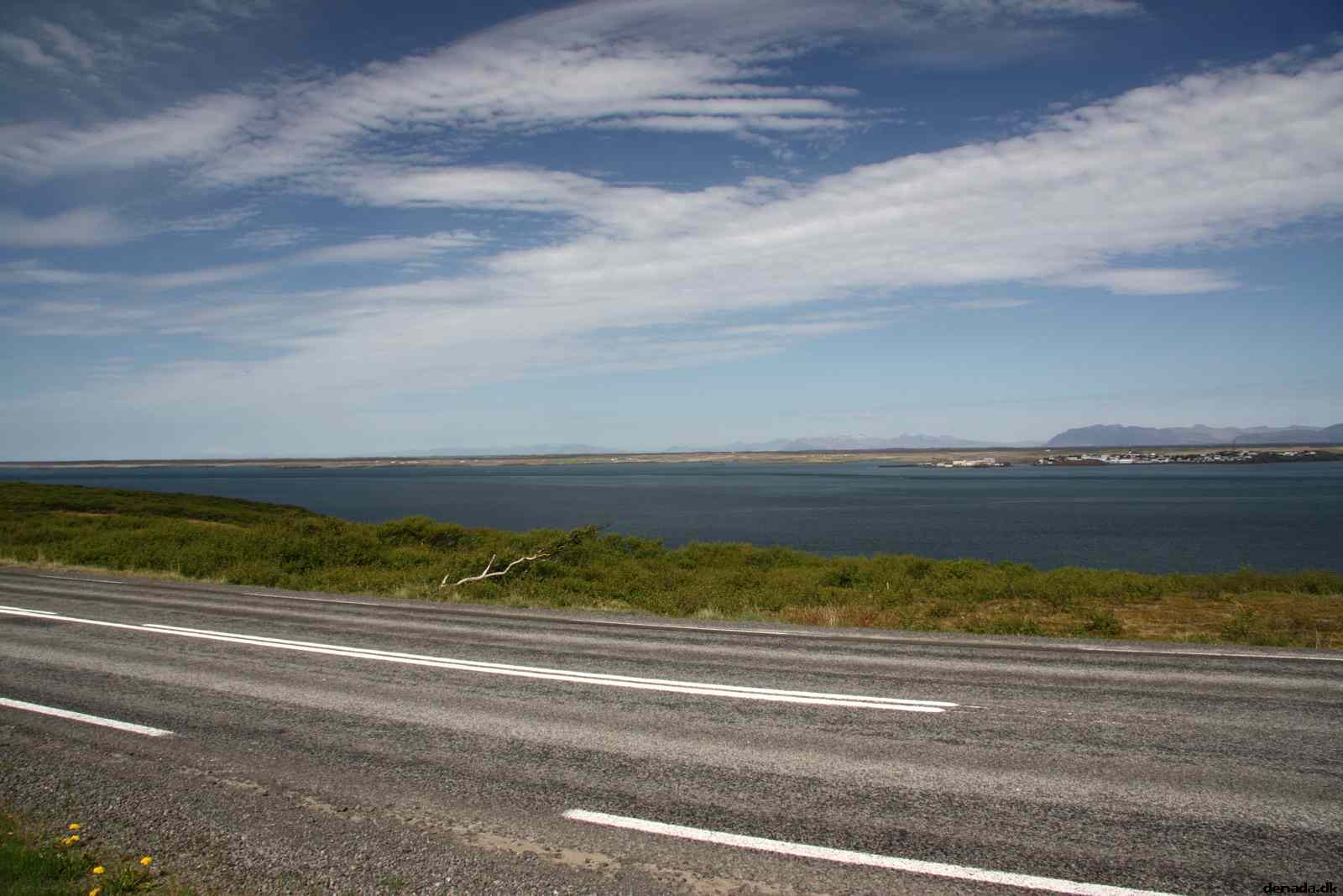 * Image 55