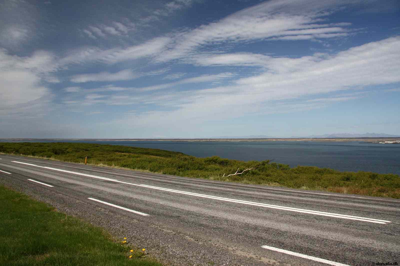 * Image 56