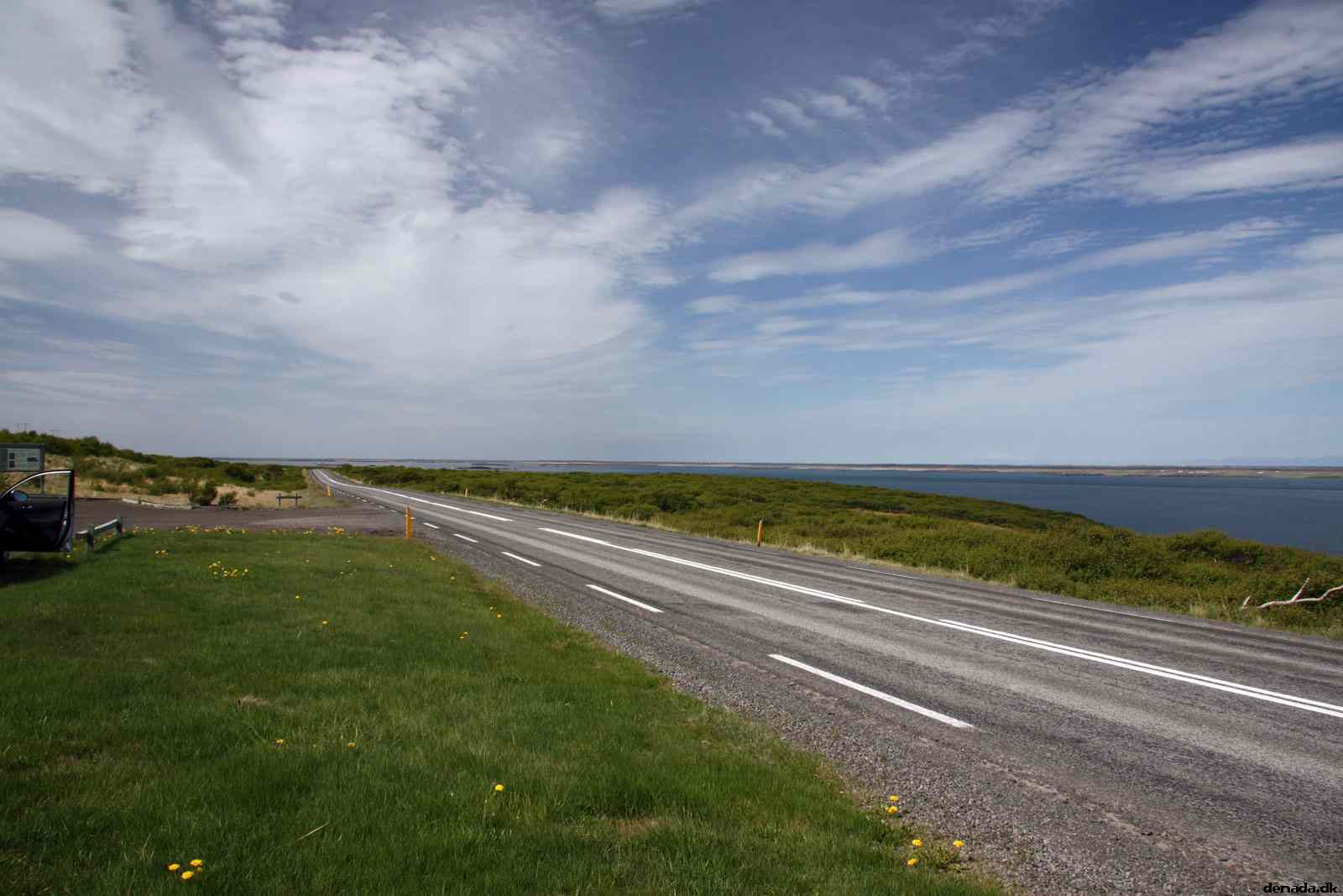 * Image 57