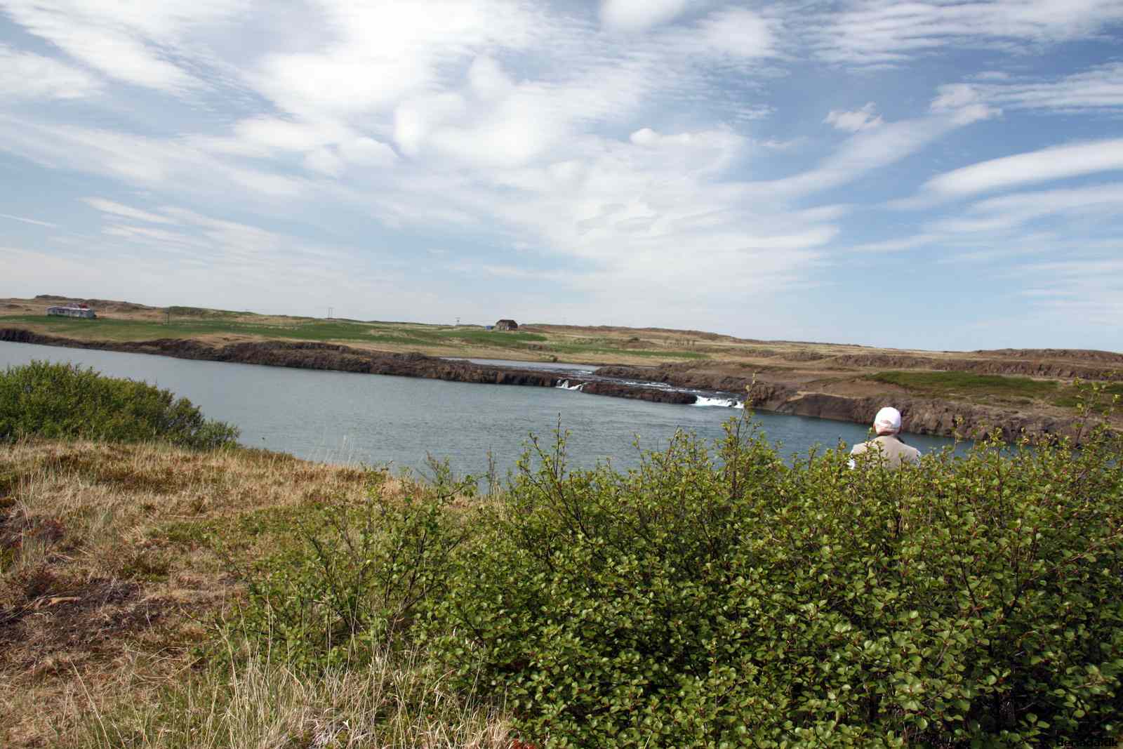* Image 61