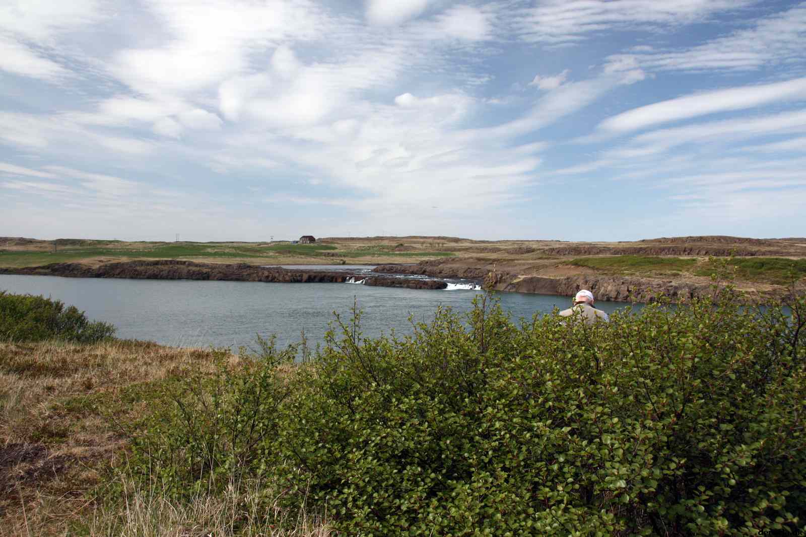 * Image 63