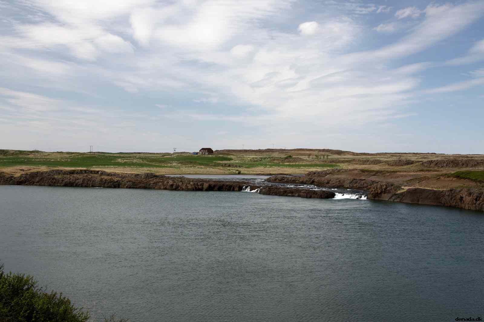 * Image 64
