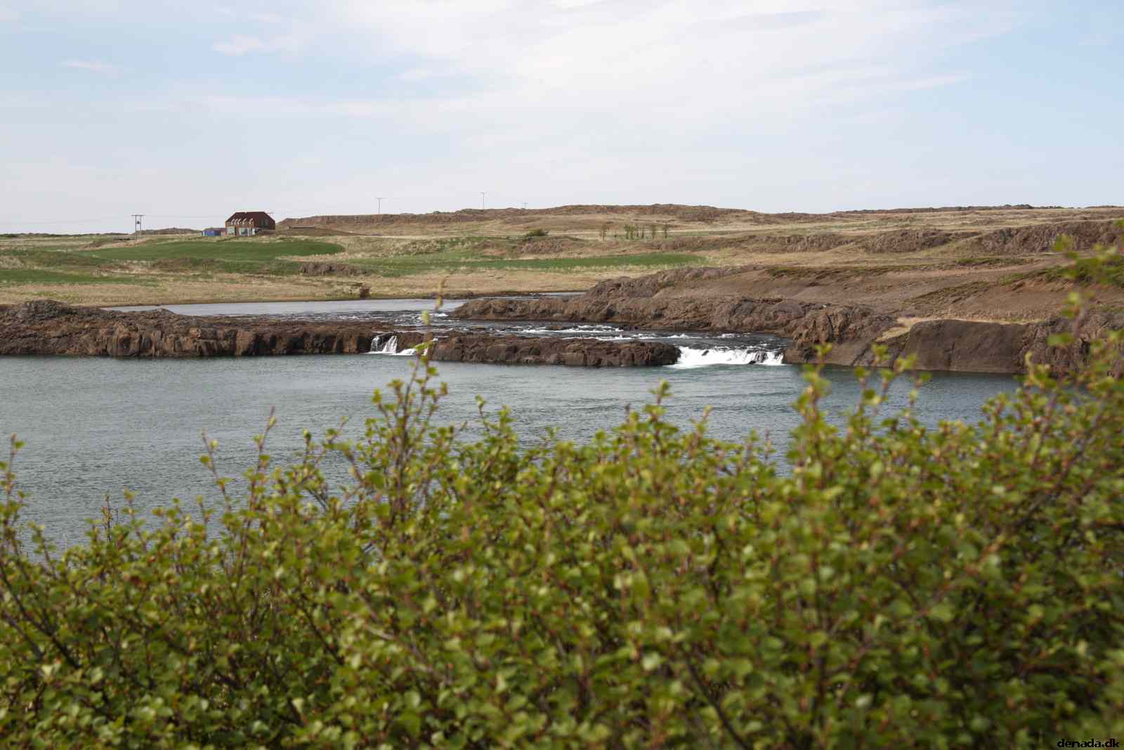 * Image 68