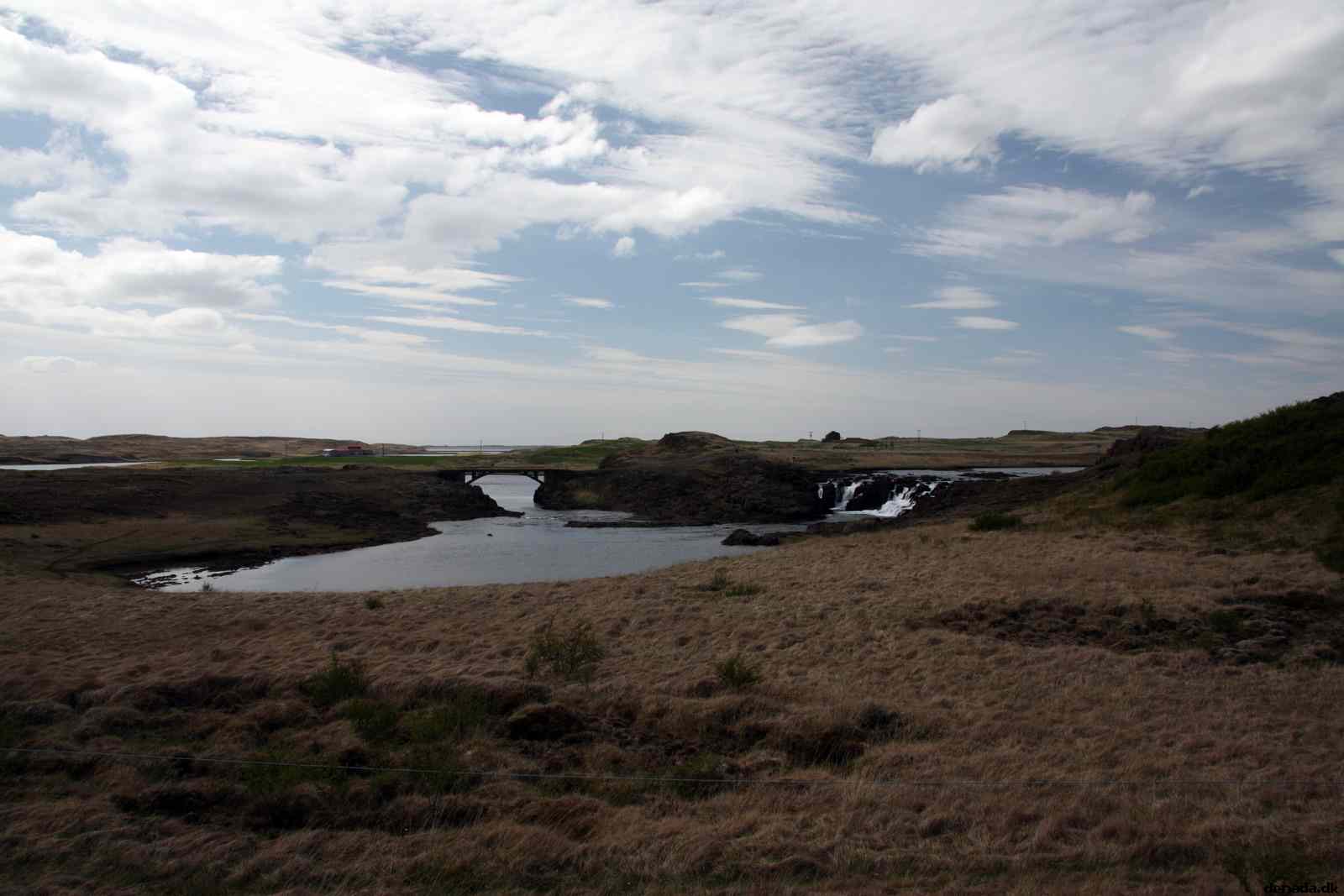 * Image 70
