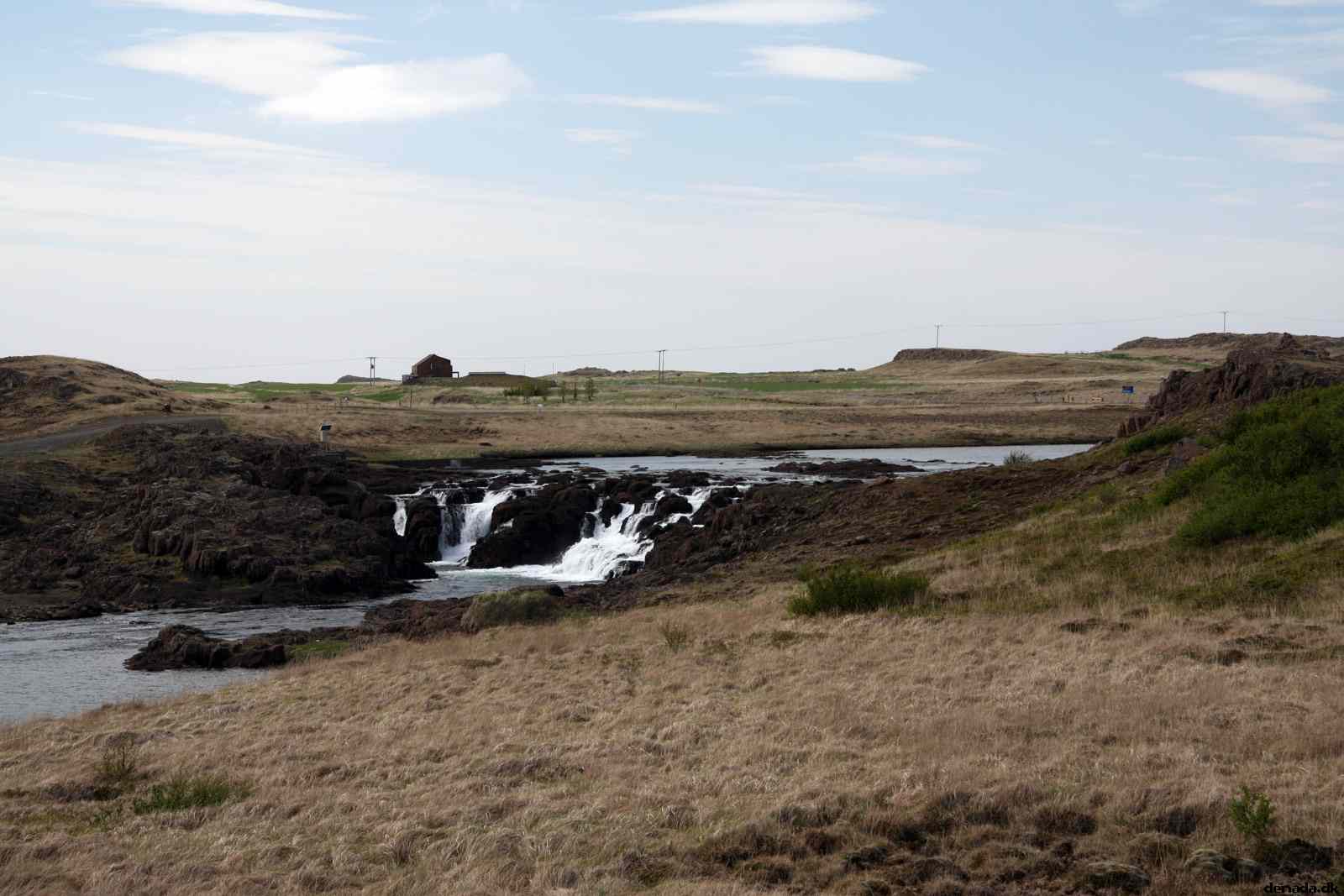 * Image 71