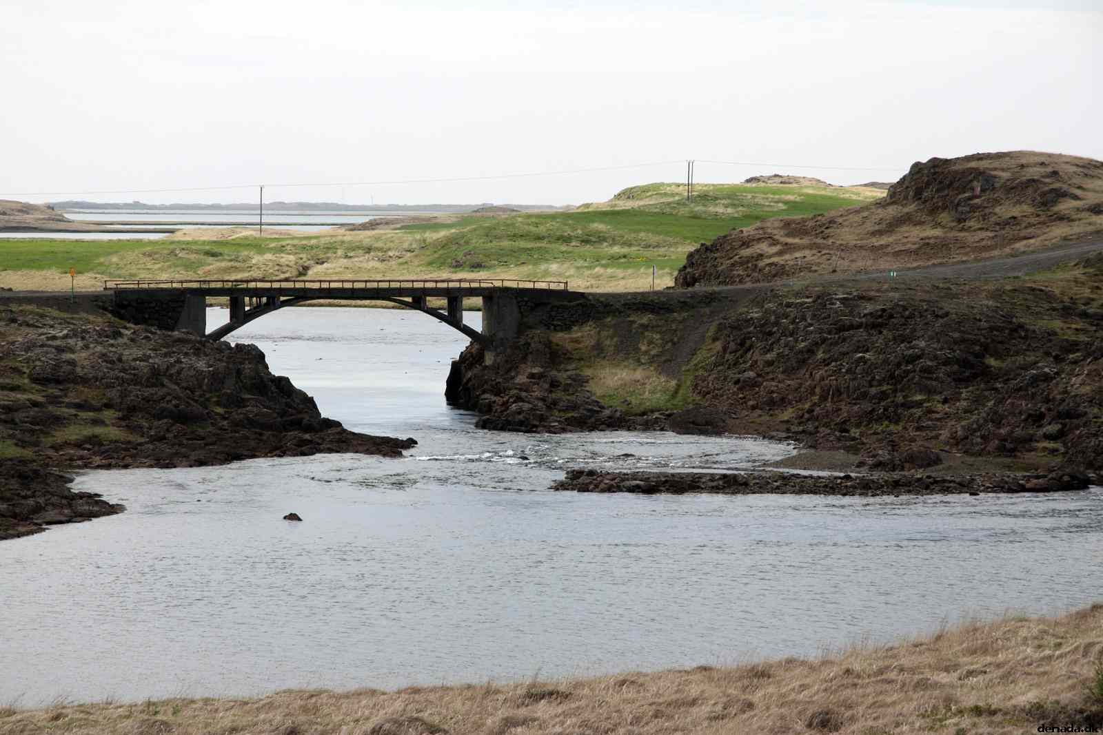 * Image 72