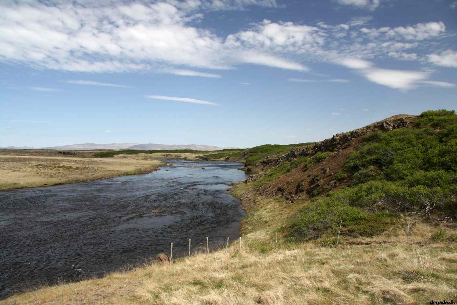 * Image 76