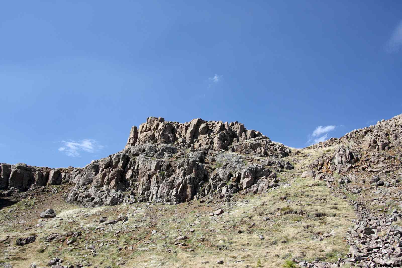 * Image 79