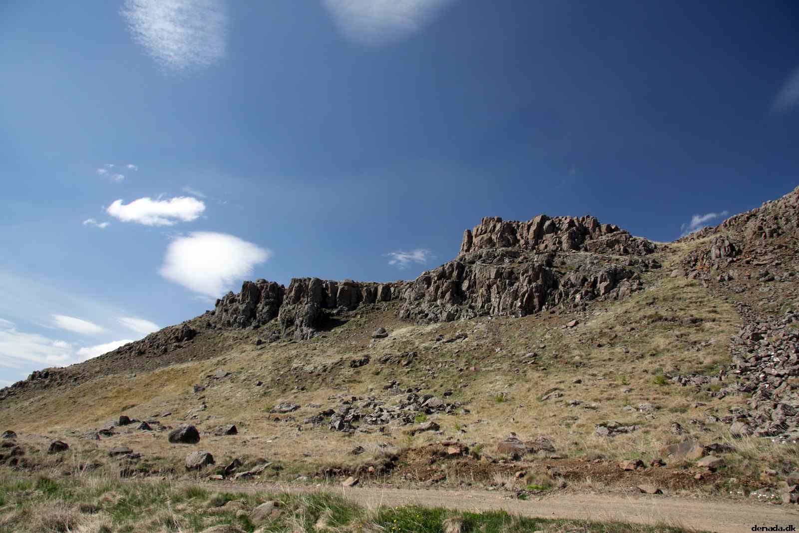 * Image 81