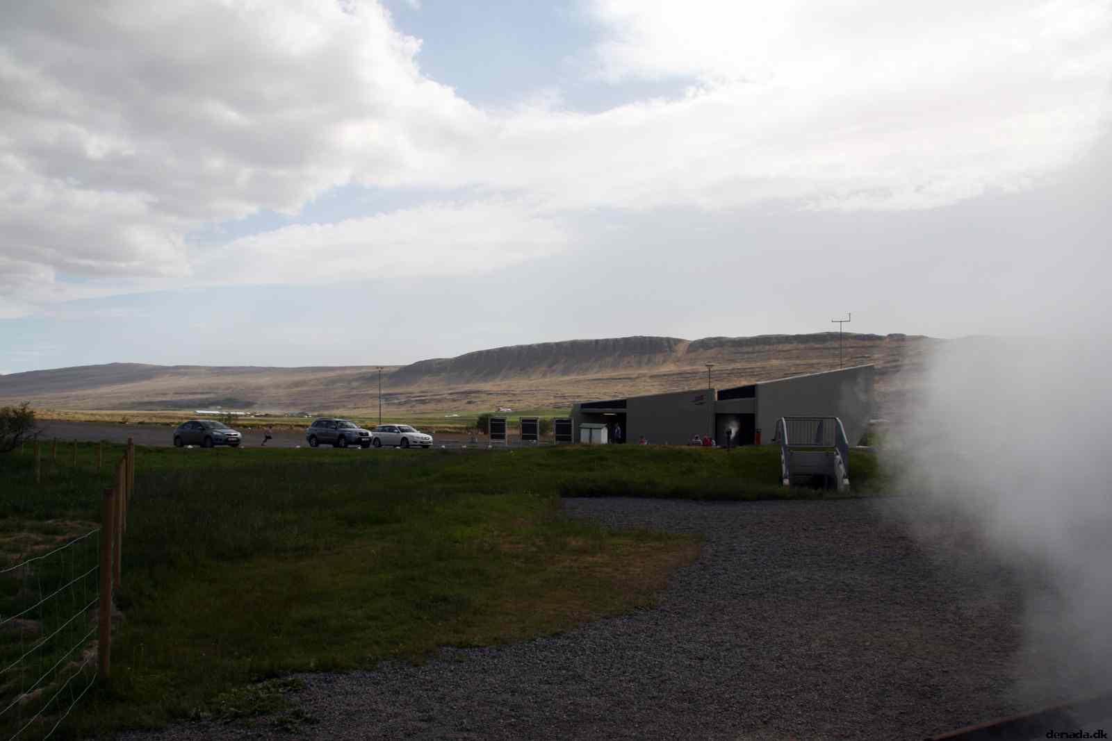 * Image 93