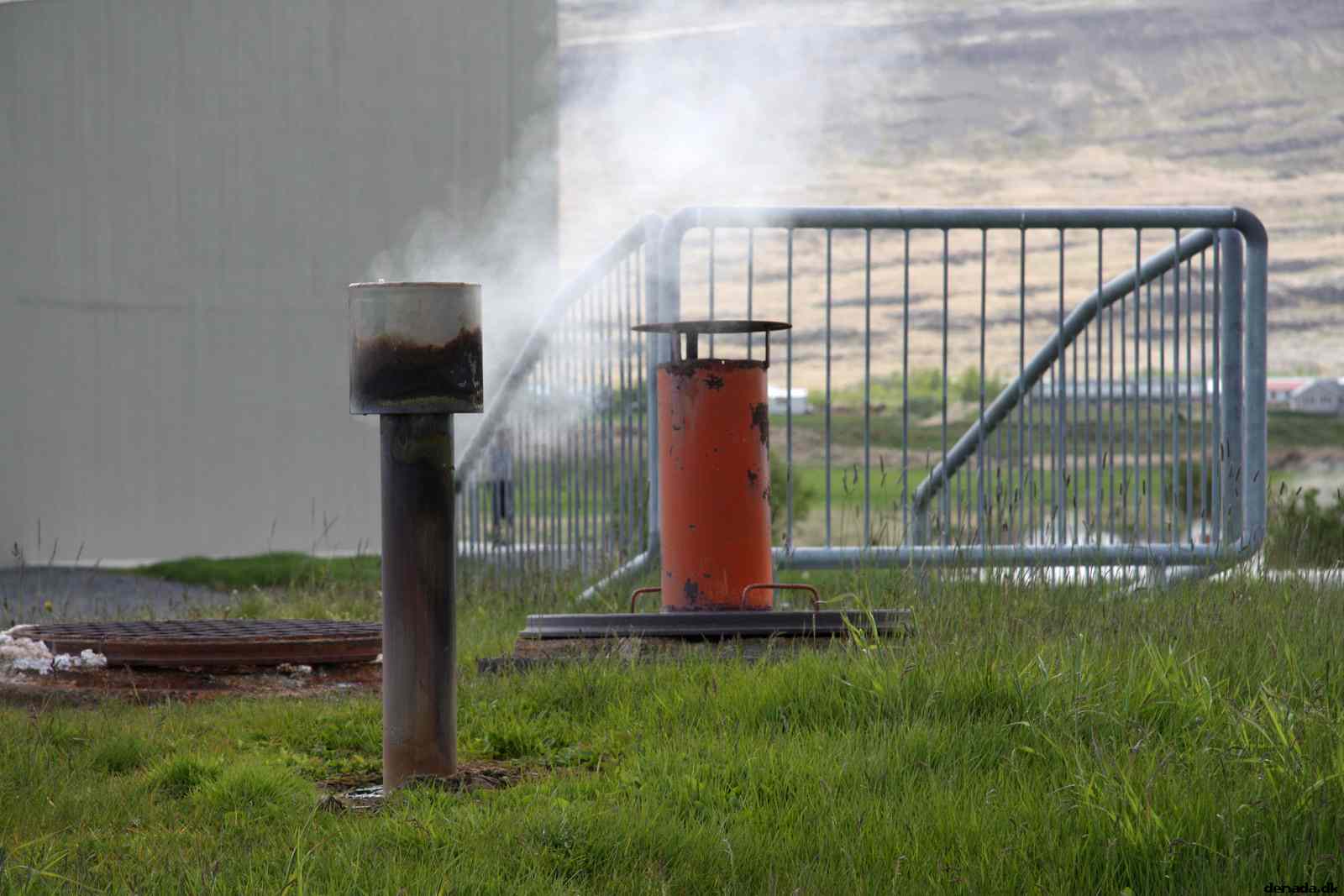 * Image 99