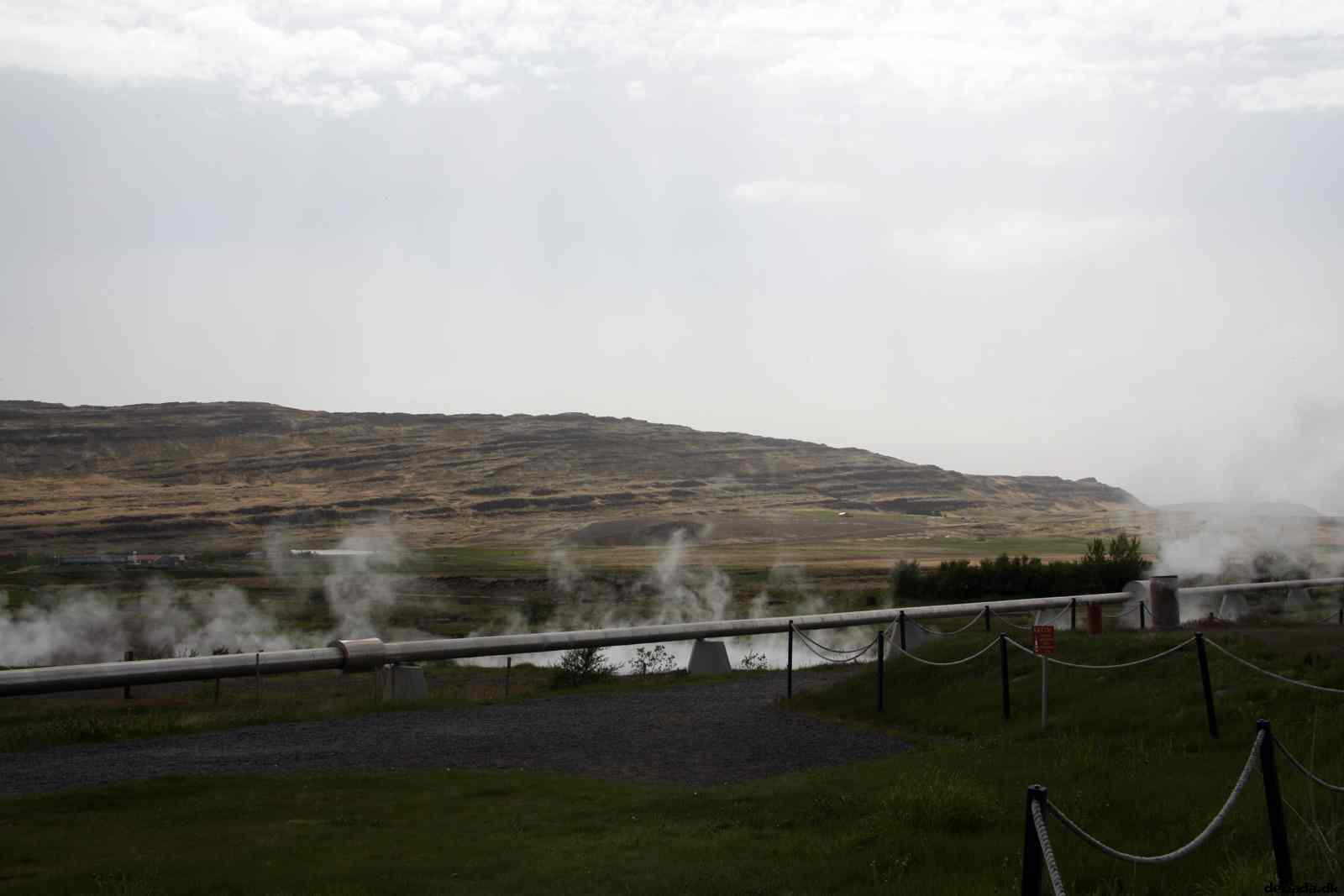 * Image 102