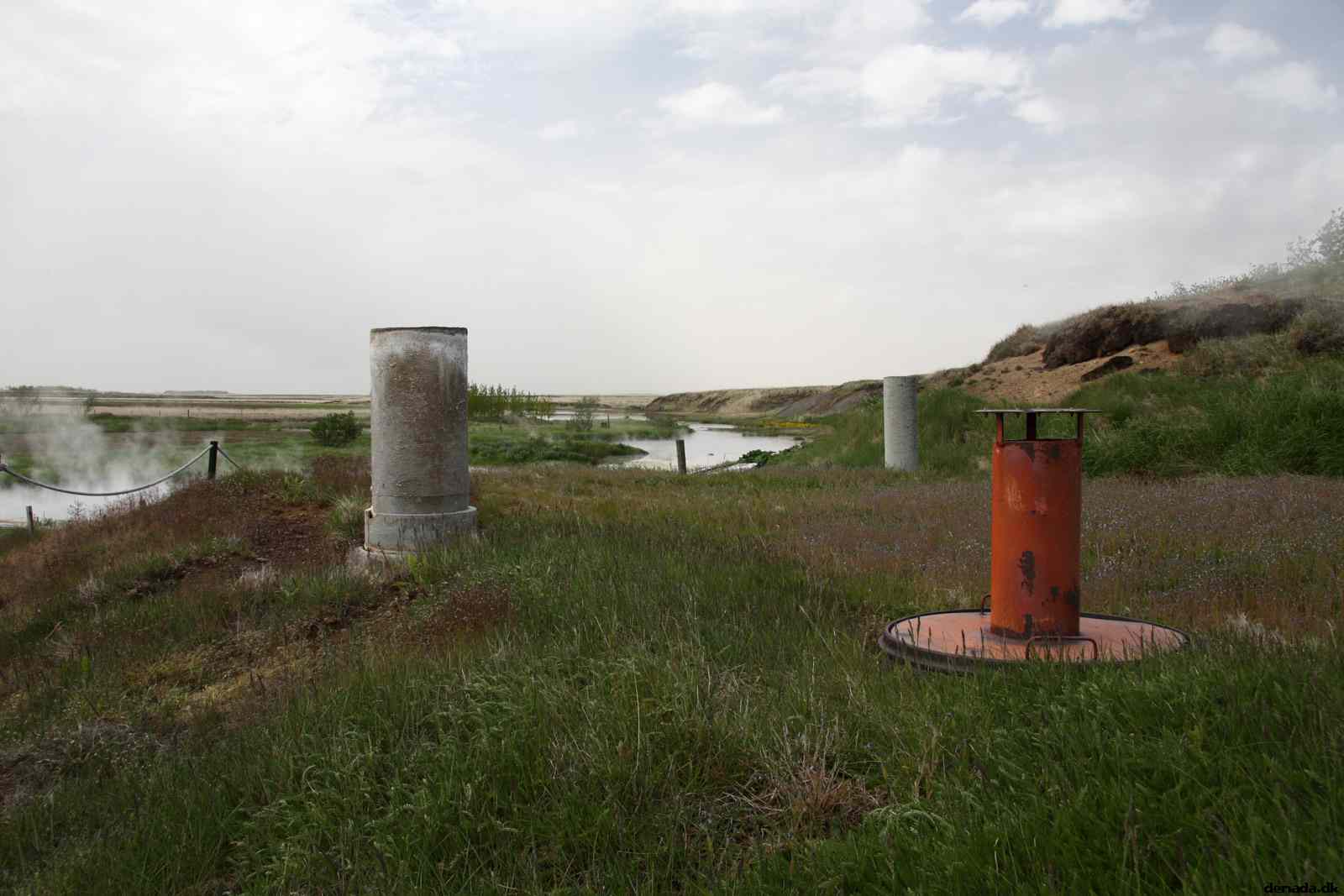* Image 103