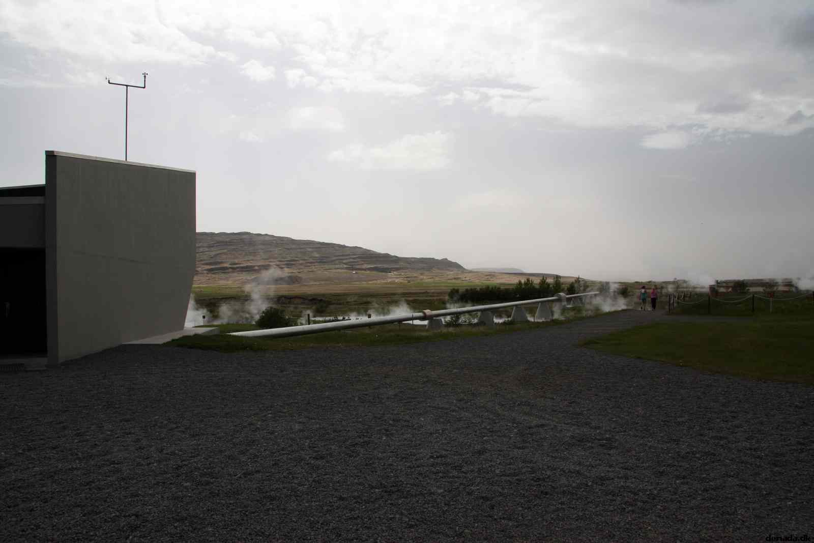 * Image 105