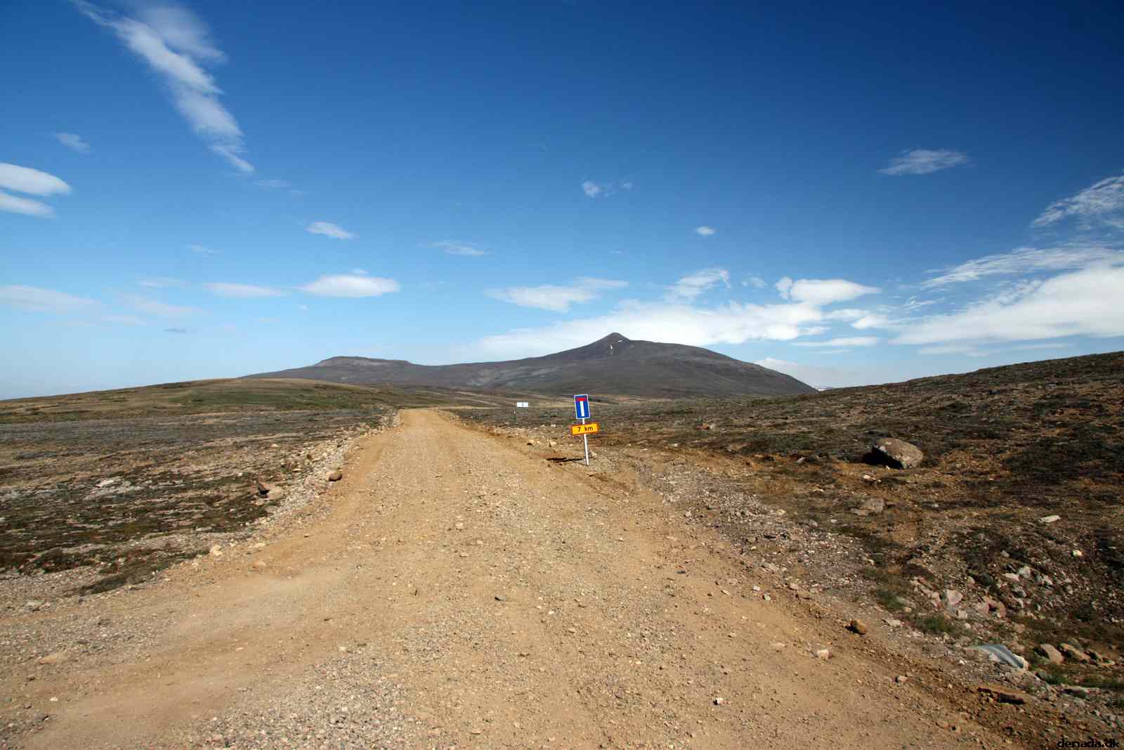* Image 110