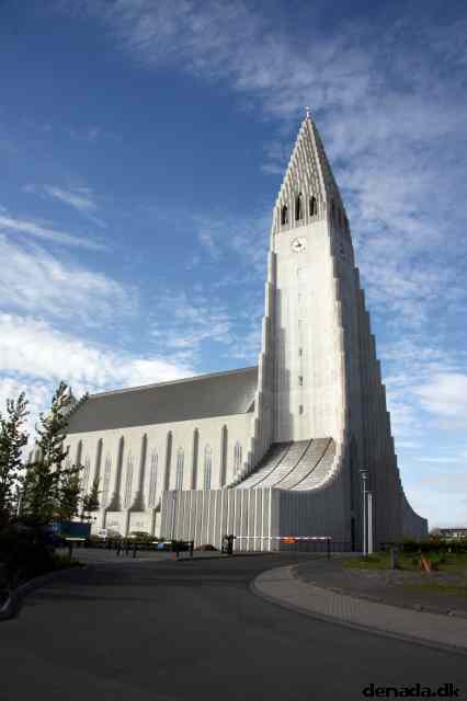 * Image 2