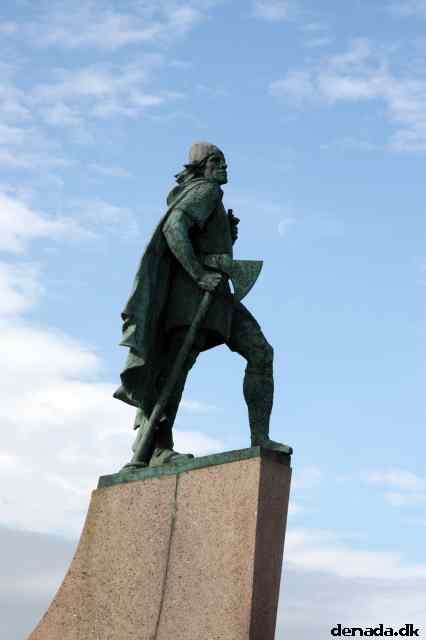 * Image 6