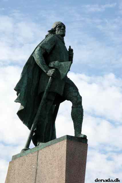 * Image 8