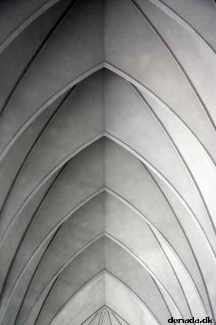 * Image 12