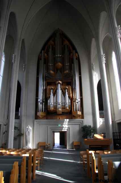 * Image 13