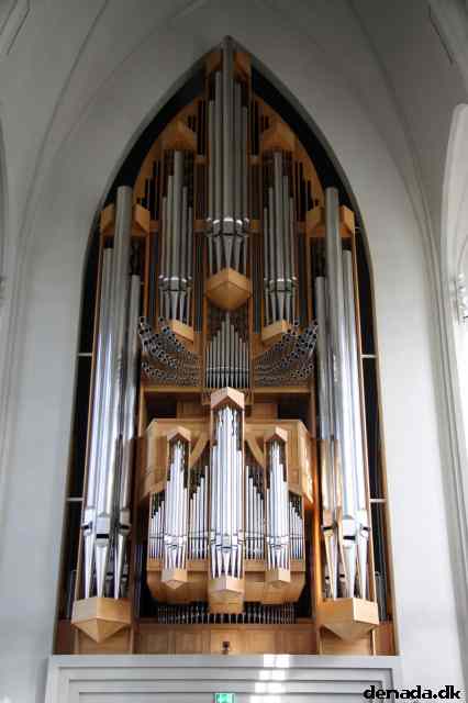 * Image 14