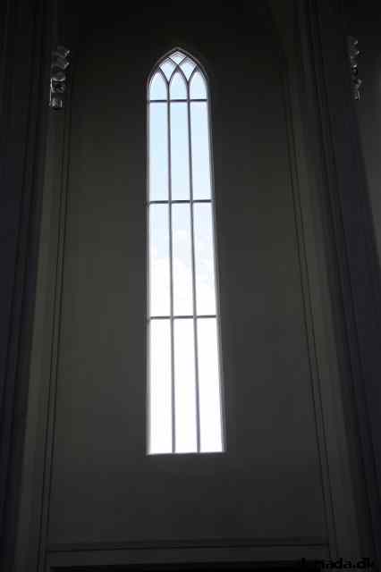 * Image 15