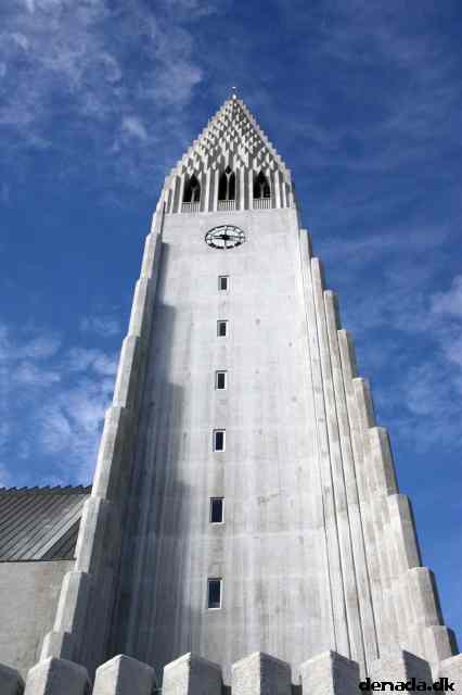 * Image 31