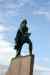 201006040033m.jpg - 2010:06:04 09:00:44