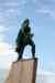201006040034m.jpg - 2010:06:04 09:00:46