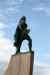 201006040035m.jpg - 2010:06:04 09:00:49