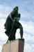 201006040036m.jpg - 2010:06:04 09:01:19