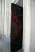 201006040039m.jpg - 2010:06:04 09:03:22