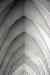 201006040040m.jpg - 2010:06:04 09:04:29
