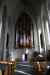 201006040041m.jpg - 2010:06:04 09:05:27